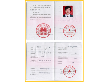 张新林