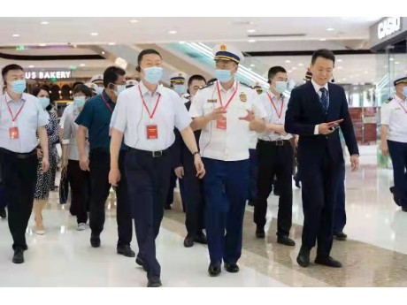 企业文化
